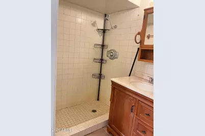 4943 W Citrus Way, Glendale, AZ 85301 - Photo 35