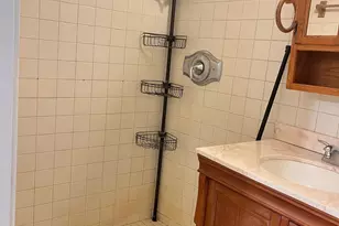 4943 W Citrus Way, Glendale, AZ 85301 - Photo 35