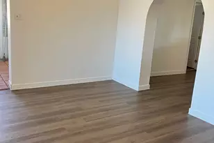 4943 W Citrus Way, Glendale, AZ 85301 - Photo 19