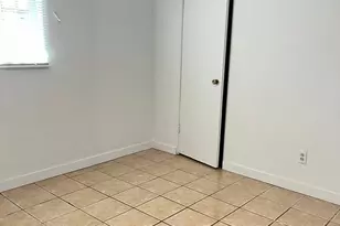 4943 W Citrus Way, Glendale, AZ 85301 - Photo 47