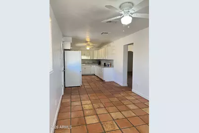 4943 W Citrus Way, Glendale, AZ 85301 - Photo 11