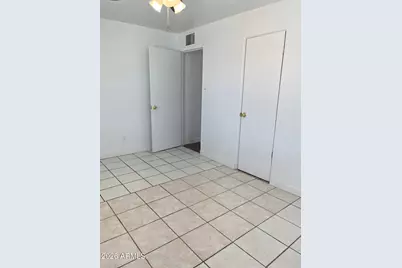 4943 W Citrus Way, Glendale, AZ 85301 - Photo 41