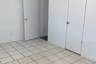 4943 W Citrus Way, Glendale, AZ 85301 - Photo 41