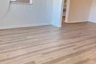 4943 W Citrus Way, Glendale, AZ 85301 - Photo 13