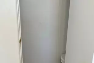 4943 W Citrus Way, Glendale, AZ 85301 - Photo 43