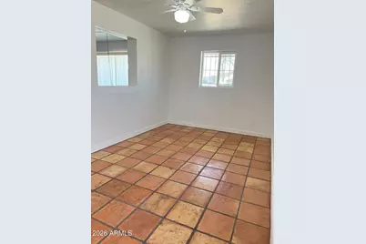 4943 W Citrus Way, Glendale, AZ 85301 - Photo 9