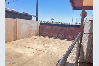 4943 W Citrus Way, Glendale, AZ 85301 - Photo 55