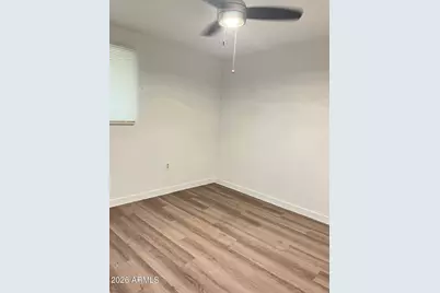 4943 W Citrus Way, Glendale, AZ 85301 - Photo 35