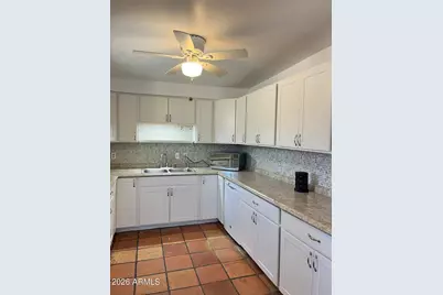 4943 W Citrus Way, Glendale, AZ 85301 - Photo 15