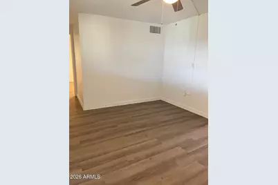 4943 W Citrus Way, Glendale, AZ 85301 - Photo 29