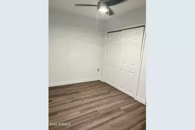 4943 W Citrus Way, Glendale, AZ 85301 - Photo 31