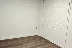 4943 W Citrus Way, Glendale, AZ 85301 - Photo 31