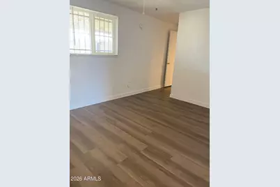 4943 W Citrus Way, Glendale, AZ 85301 - Photo 31