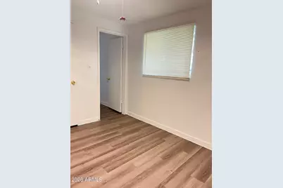 4943 W Citrus Way, Glendale, AZ 85301 - Photo 33