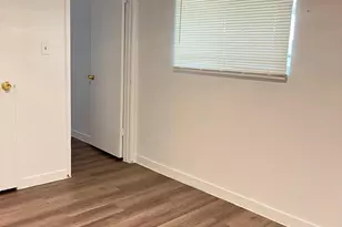 4943 W Citrus Way, Glendale, AZ 85301 - Photo 33