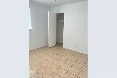 4943 W Citrus Way, Glendale, AZ 85301 - Photo 51