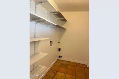 4943 W Citrus Way, Glendale, AZ 85301 - Photo 29