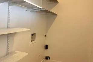 4943 W Citrus Way, Glendale, AZ 85301 - Photo 29