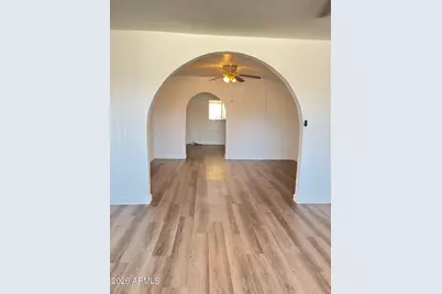 4943 W Citrus Way, Glendale, AZ 85301 - Photo 17