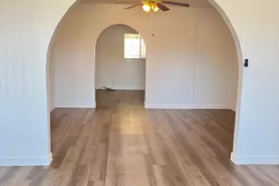 4943 W Citrus Way, Glendale, AZ 85301 - Photo 17