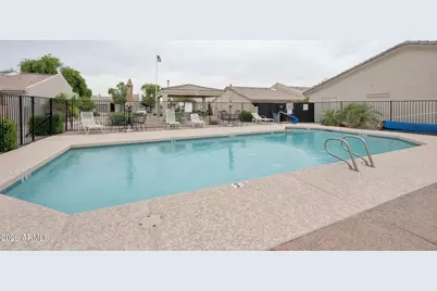 64 N 63rd Street #66, Mesa, AZ 85205 - Photo 31