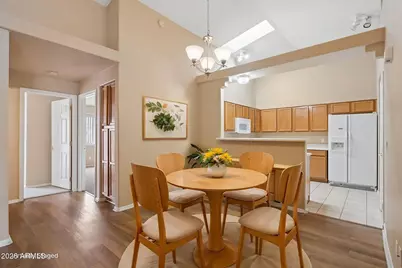 64 N 63rd Street #66, Mesa, AZ 85205 - Photo 9