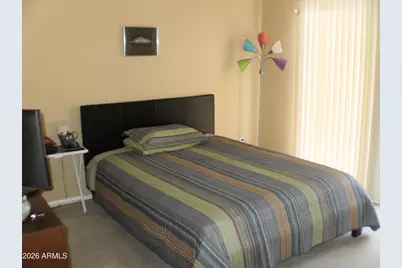 64 N 63rd Street #66, Mesa, AZ 85205 - Photo 15