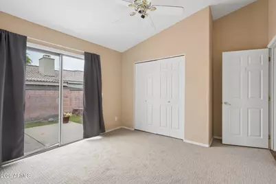 64 N 63rd Street #66, Mesa, AZ 85205 - Photo 23