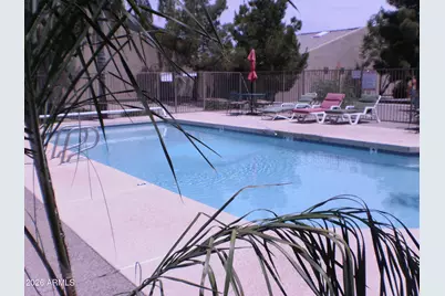 64 N 63rd Street #66, Mesa, AZ 85205 - Photo 19