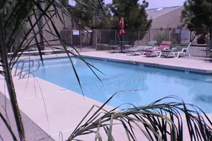 64 N 63rd St, Mesa, AZ 85205 - Photo 19