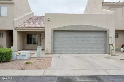 64 N 63rd Street #66, Mesa, AZ 85205 - Photo 3
