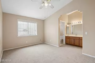 64 N 63rd St, Mesa, AZ 85205 - Photo 13