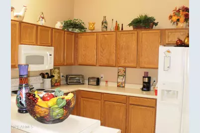 64 N 63rd Street #66, Mesa, AZ 85205 - Photo 7