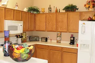 64 N 63rd St, Mesa, AZ 85205 - Photo 7