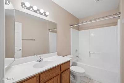 64 N 63rd Street #66, Mesa, AZ 85205 - Photo 25