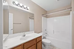 64 N 63rd St, Mesa, AZ 85205 - Photo 25