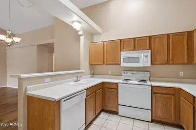 64 N 63rd Street #66, Mesa, AZ 85205 - Photo 11