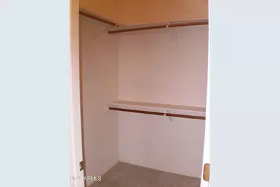 64 N 63rd Street #66, Mesa, AZ 85205 - Photo 13