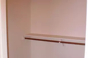 64 N 63rd St, Mesa, AZ 85205 - Photo 13