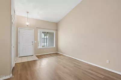64 N 63rd Street #66, Mesa, AZ 85205 - Photo 5