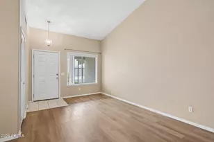 64 N 63rd St, Mesa, AZ 85205 - Photo 5