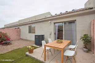64 N 63rd St, Mesa, AZ 85205 - Photo 27