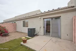 64 N 63rd St, Mesa, AZ 85205 - Photo 29