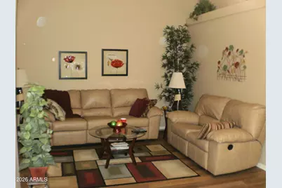 64 N 63rd Street #66, Mesa, AZ 85205 - Photo 5