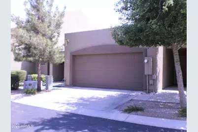 64 N 63rd Street #66, Mesa, AZ 85205 - Photo 3