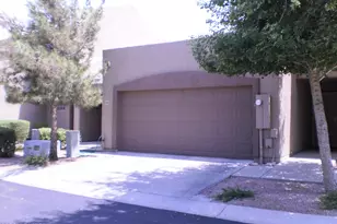 64 N 63rd St, Mesa, AZ 85205 - Photo 3