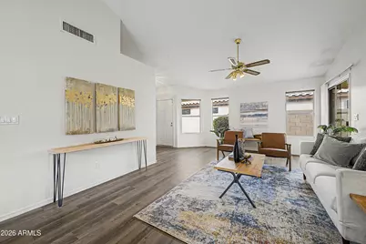 1111 W Kingbird Drive, Chandler, AZ 85286 - Photo 5