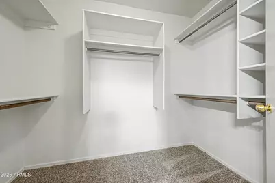 1111 W Kingbird Drive, Chandler, AZ 85286 - Photo 15