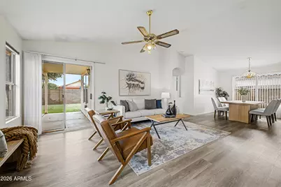 1111 W Kingbird Drive, Chandler, AZ 85286 - Photo 3