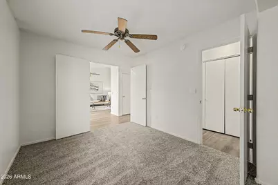 1111 W Kingbird Drive, Chandler, AZ 85286 - Photo 17